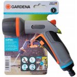 Gardena 18304-32 – Hledejceny.cz