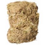 Gerd Adolph Plantbee Rašeliník z Chile 100 g – Zboží Mobilmania