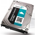 Seagate Enterprise 6TB, ST6000NM0024 – Hledejceny.cz