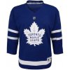 Hokejový dres Dres dětský TOR domácí replika Toronto Maple Leafs