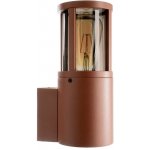 Deko-Light 731135 – Hledejceny.cz