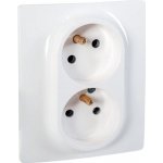 Legrand Niloé 764543 – Hledejceny.cz