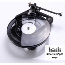 Rega RP 8 + Apheta