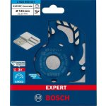 Bosch 2.608.900.651 – Zbozi.Blesk.cz