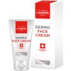Přípravek na vrásky a stárnoucí pleť Larens Dermo Face Cream 50 ml