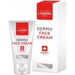WellU Group GmbH LARENS Dermo Face Cream 50 ml - na problematickou pokožku pro citlivou pleť a proti akné