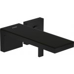 Axor 47060670 – Hledejceny.cz