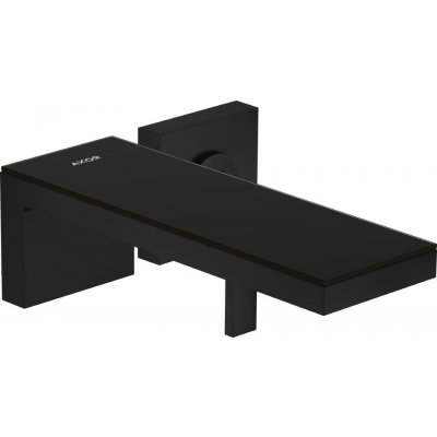Axor 47060670 – Hledejceny.cz