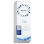 Lumene Lädhe Moisturzing Prebiotic Oil-cocktail 30 ml – Zboží Dáma