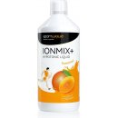 Iontový nápoj SportWave IONMIX+ 1000 ml