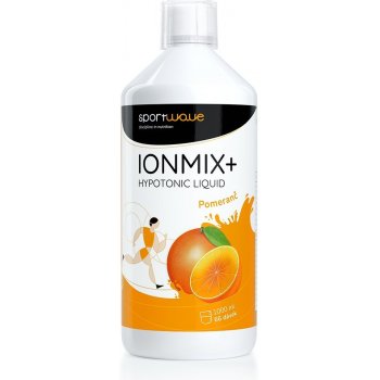 SportWave IONMIX+ 1000 ml