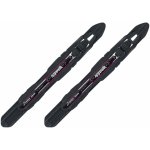 Rottefella Xcelerator Skate Jr 2022/23 – Hledejceny.cz
