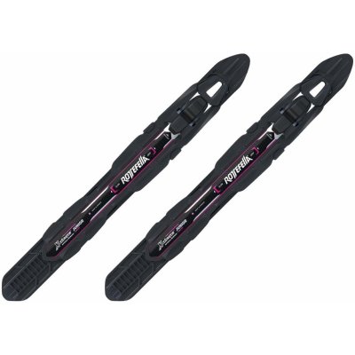Rottefella Xcelerator Skate Jr 2022/23 – Hledejceny.cz