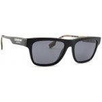 Burberry BE4293 377381 – Zboží Dáma