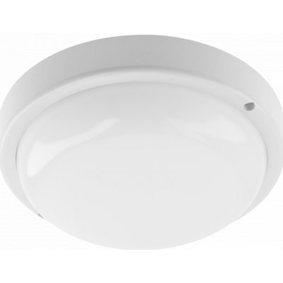 GTV LD-KD12WOK-NB – Hledejceny.cz