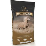 Energys Dynamix müsli 20 kg – Hledejceny.cz