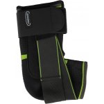 Sensiplast kotníková bandáž – Zbozi.Blesk.cz