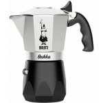 Bialetti Brikka 4 – Zboží Dáma