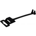 Narex Bystřice Chránič ostří dlát se závěsem 45-50 mm ploché - NB8716-50 – HobbyKompas.cz