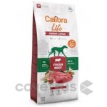 Calibra Life Senior Large Fresh Beef 12 kg – Sleviste.cz