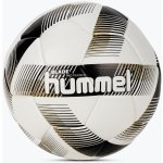 Hummel Blade Pro Trainer FB – Hledejceny.cz