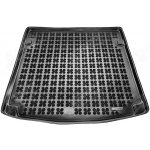Gumová vana do kufru REZAW-Plast Audi A4 II B6, B7 Limousine / Sedan 2001-2008 – Hledejceny.cz