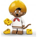 LEGO® Minifigurky 71030 Looney TunesSpeedy Gonzales – Hledejceny.cz