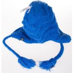 Powder room solid cable čepice – Zboží Mobilmania