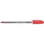 Centropen Slideball 2215 0,3 mm červené – Zboží Dáma