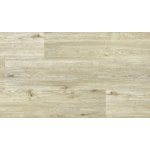 Floor Forever Design Vinyl Extreme Click Rigid 4001 2,11 m² – Sleviste.cz