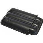 Angelo Pouzdro 3D Black – Zboží Dáma