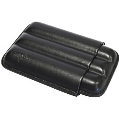 Angelo Pouzdro 3D Black – Zboží Dáma