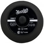 Meguiar's DA Polisher Backing Plate 3" | Zboží Auto