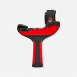 Pongori Adaptér PAD 500 pro VR pro Oculus Quest 2 – Hledejceny.cz