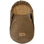 Pinkie 0 12 Fur Teddy Brown – Sleviste.cz