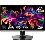 MSI MPG 272URX QD-OLED – Sleviste.cz