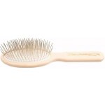 Chris Christensen oválné kartáče Oval Pin Brush 27 mm – Hledejceny.cz