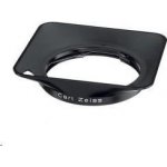 Canon EW-88F – Zboží Živě