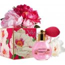 Jeanne en Provence Pivoine Féérie Pivoňková pohádka parfémovaná voda dámská 50 ml