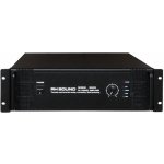 RH Sound SK11500 – Hledejceny.cz