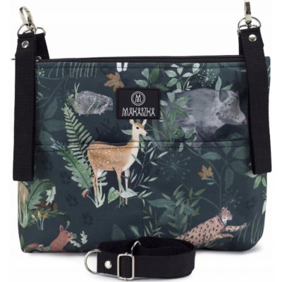 Makaszka Organizér WOODLAND – Zbozi.Blesk.cz