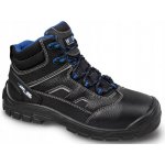 VM Footwear BRUSEL – HobbyKompas.cz