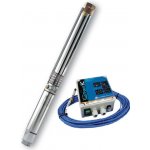 Calpeda 4 SDFM 22/21 230V 1,1kW – Zboží Mobilmania