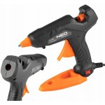 NEO TOOLS 17-095 – Zboží Mobilmania