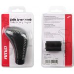 AMiO GSK11 | Zboží Auto