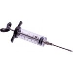 Orion Nastřikovačka ruční 30ml – Zboží Dáma