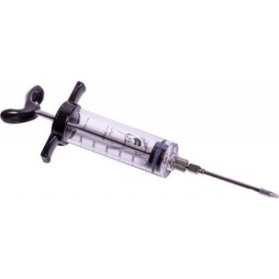 Orion Nastřikovačka ruční 30ml – Zboží Dáma