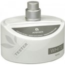 Parfém Aigner White toaletní voda pánská 125 ml tester