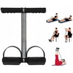 Verk Pružinový expandér na břišní svaly – Zboží Mobilmania