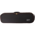 Bacio Instruments Violin Case Oxford 4/4 306 – Zboží Dáma
